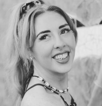 Το avatar του Vanessa