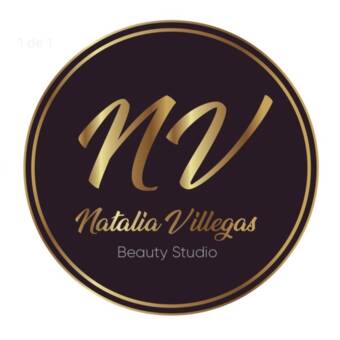 Hình đại diện của Natalia