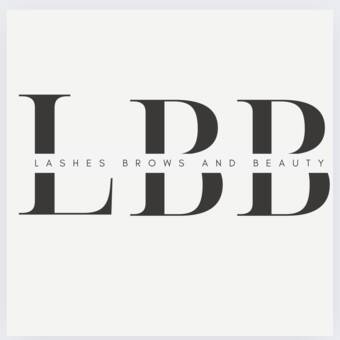 The avatar of sharan