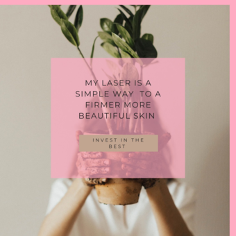 Avatar tilhørende Sam