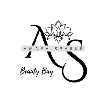 L'avatar di Amara Sparké