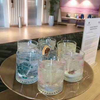 The avatar of Thanh Phương