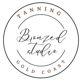 The avatar of Bronzed