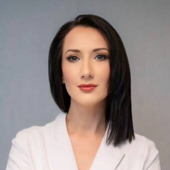 Avatar Alicja