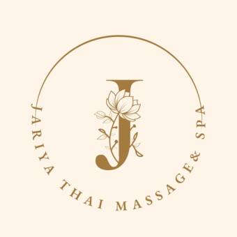 The avatar of Jariya