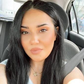 Avatar tilhørende Rawan