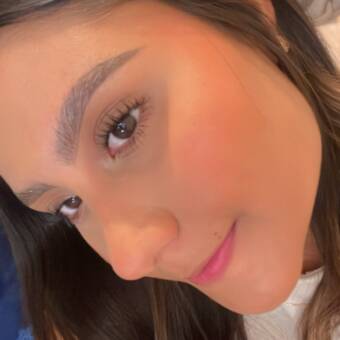 次のアバター： Karime