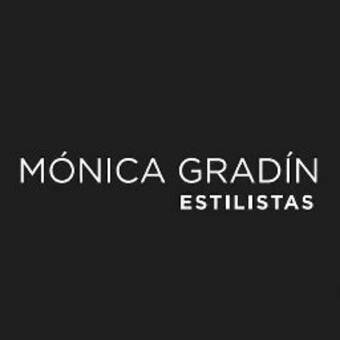 Mónica Gradín