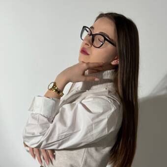 Avataren til Калина