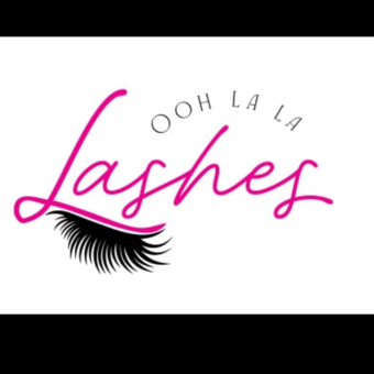 The avatar of Oohlalash