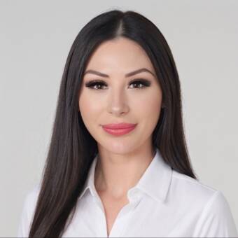 The avatar of Chelsey