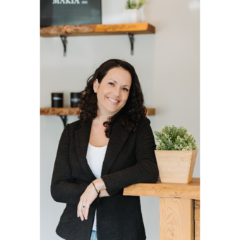 The avatar of Audrey