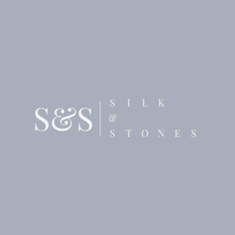 Аватар Silk & Stones