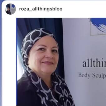 อวตารของ Allthingsbloo (females  only)