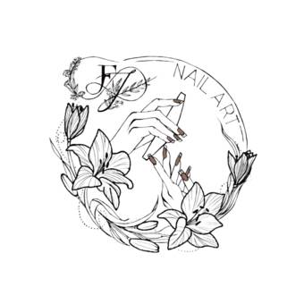 次のアバター： Fern