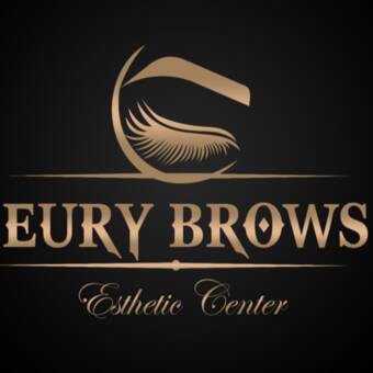 The avatar of EURYBROWS