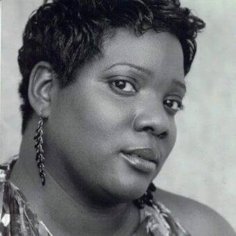 The avatar of Lashicee Daletha