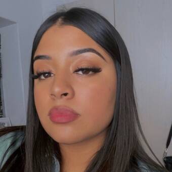 อวตารของ Layla