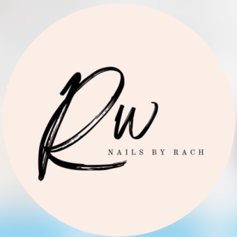 Avatar Nails By Rach