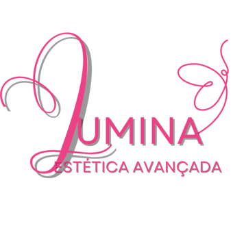 Avatar tilhørende Lumina Estética Avançada
