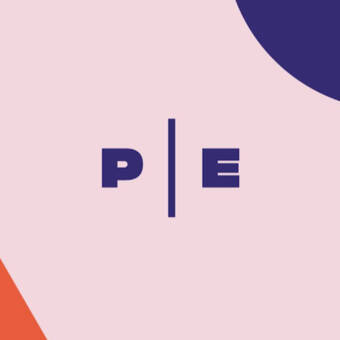 The avatar of P.E. Department