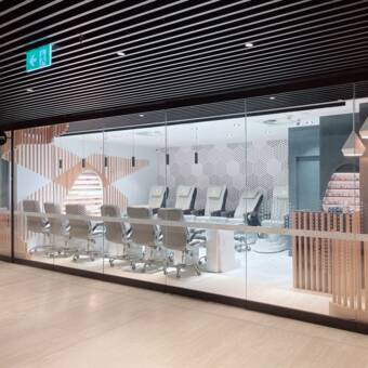 The avatar of BP Deluxe