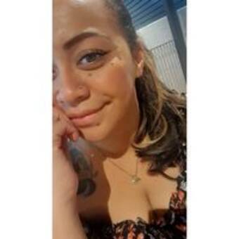 Avataren til Melissa