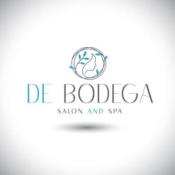 Avatar tillhörande De Bodega Salon And Spa