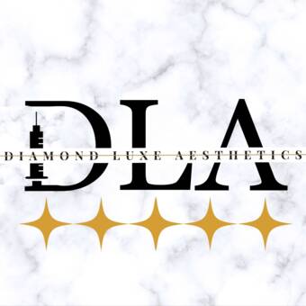 Avatar Diamond Luxe