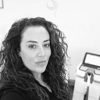 次のアバター： Kay