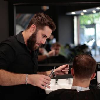 De avatar van Salvatore