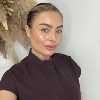 The avatar of Meghan