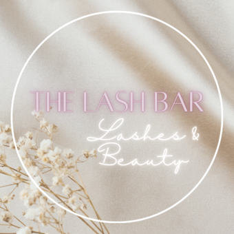 Avatar tillhörande Allyson