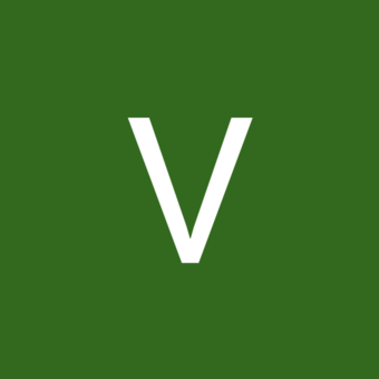 Vítor的头像