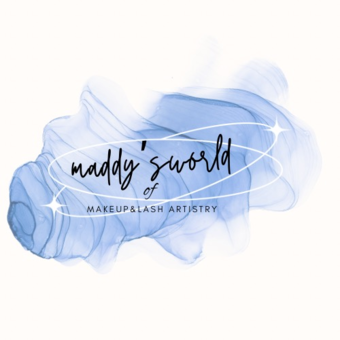 Avatar tilhørende Maddy