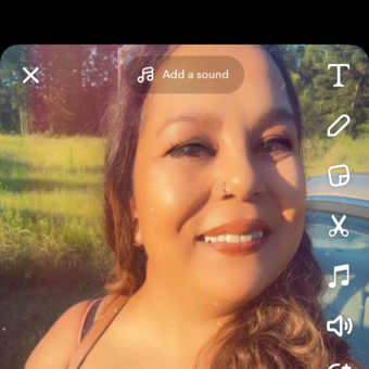 The avatar of Jalissa