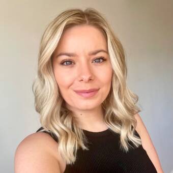 Kelly Millar