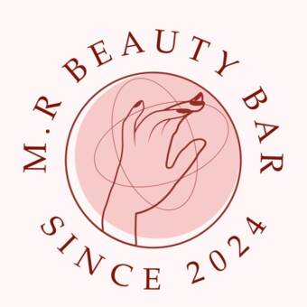 The avatar of Millie