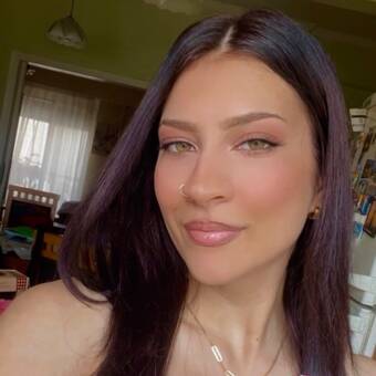 Аватар Πέγκυ