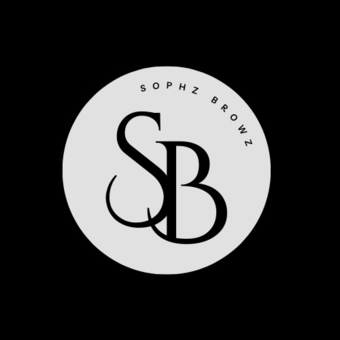 The avatar of Sophie