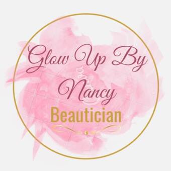 次のアバター： Nancy