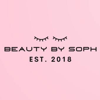 الصورة الرمزية لـ Sophie