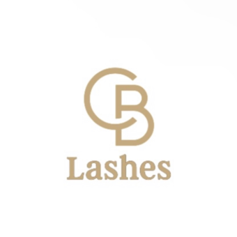 Avatar tilhørende Caitlin