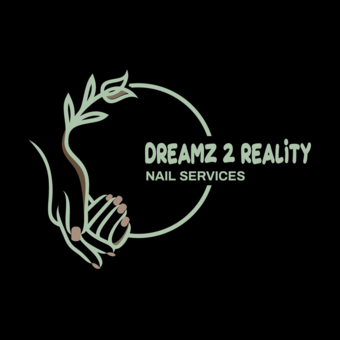 The avatar of Dreamz 2 Reality Nail Services