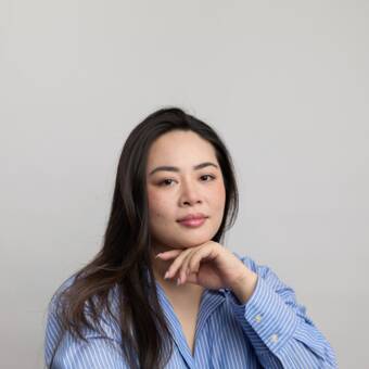 次のアバター： Kitty