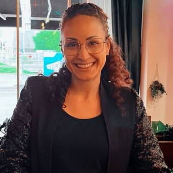 อวตารของ Linda