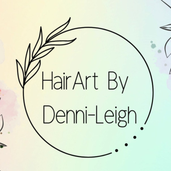 A Denni-leighavatárja