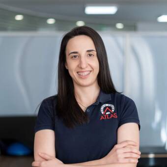 Avatar von Мария