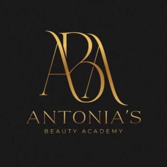 L'avatar di Antonia’s Beauty Academy