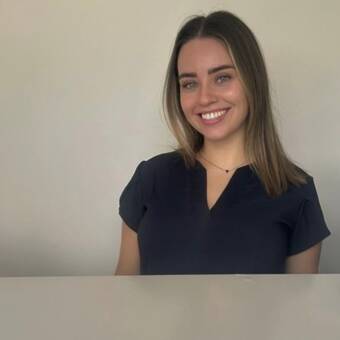 Avatar tilhørende Alanah